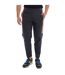 Men's Chino Jogger Pants 51P380