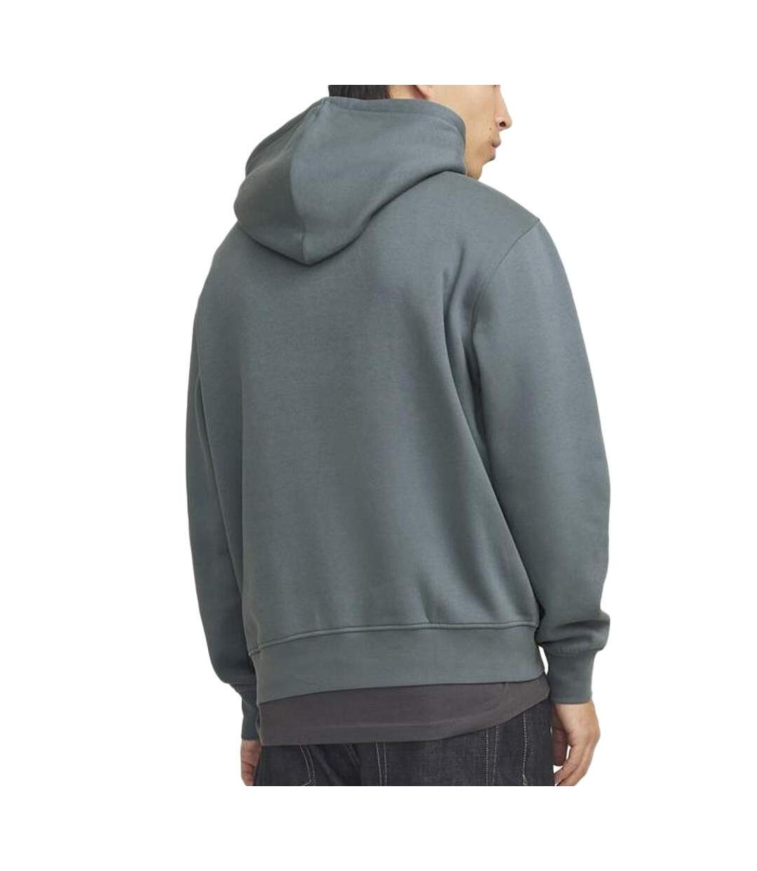 Sweat kaki homme jack & jones bro - l-2