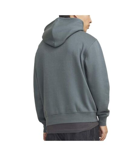 Sweat kaki homme jack & jones bro - l