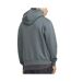 Sweat kaki homme jack & jones bro - l-2