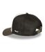 Casquette trucker prenium Asterix Capslab-5