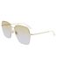 VB214SA women's sunglasses