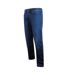 Jean D-finitive Homme Bleu Foncé Diesel-3