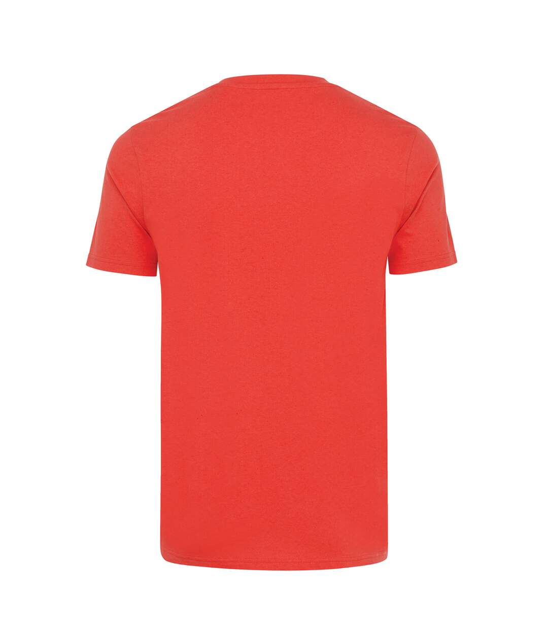 T-shirt Bryce Adulte Grenadine Iqoniq-3