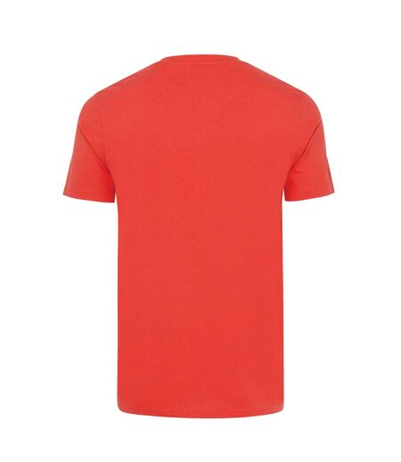 T-shirt Bryce Adulte Grenadine Iqoniq