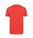 T-shirt Bryce Adulte Grenadine Iqoniq-3