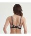 Soutien-gorge foulard à armatures Daily Micro-2