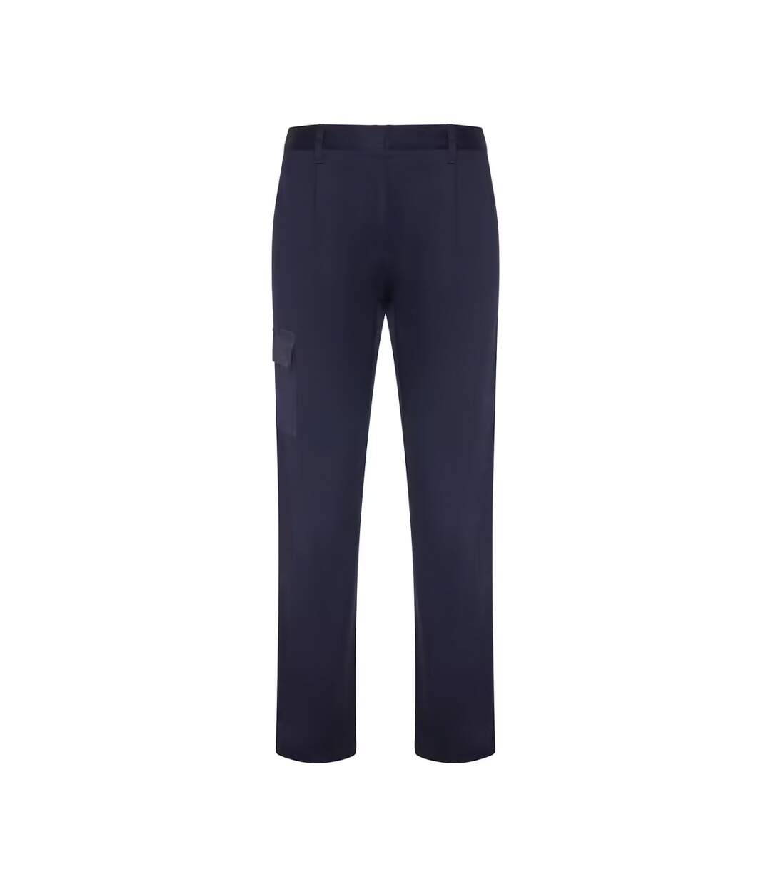 Pantalon Ranger Homme Bleu Marine Roly Workwear-2