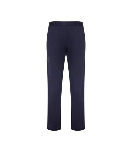Pantalon Ranger Homme Bleu Marine Roly Workwear