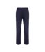 Pantalon Ranger Homme Bleu Marine Roly Workwear-2