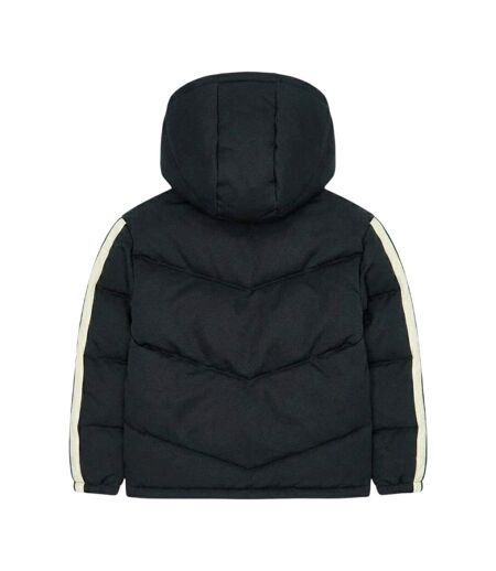 Doudoune Marialuisa Femme Noir Ellesse