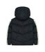Doudoune Marialuisa Femme Noir Ellesse-2