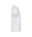 Mens Melange T-shirt Off White Clique-4