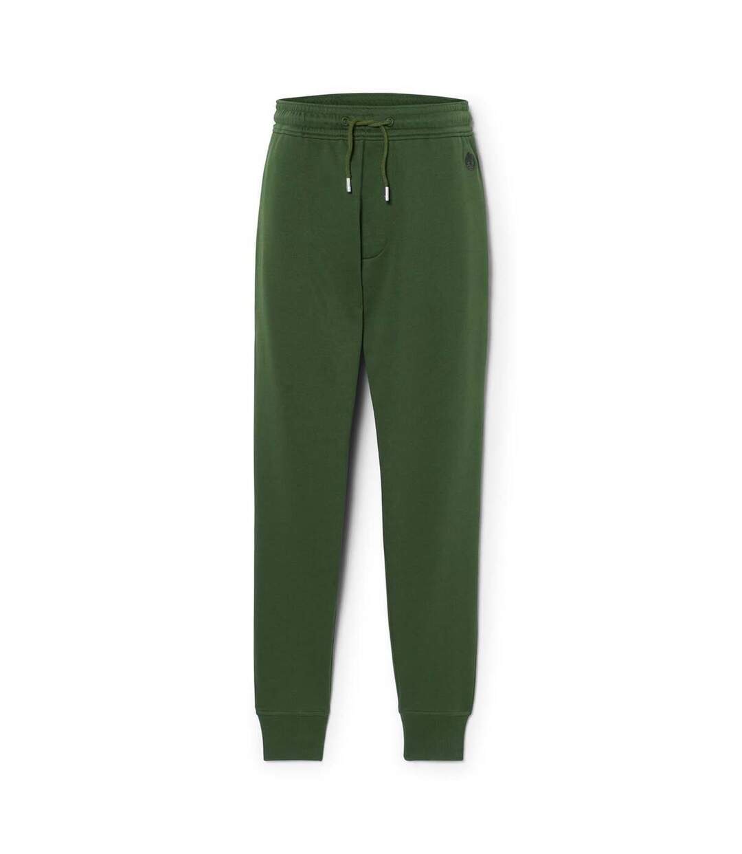 Pantalon De Jogging Exeter River Homme Vert Timberland-4