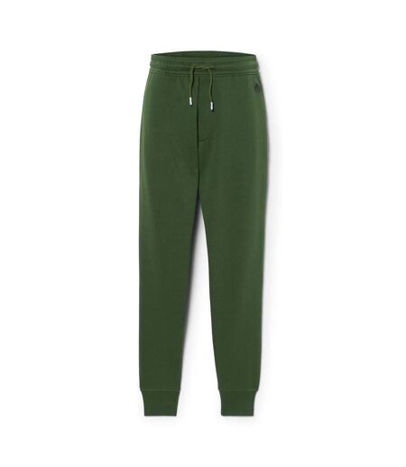 Pantalon De Jogging Exeter River Homme Vert Timberland
