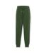 Pantalon De Jogging Exeter River Homme Vert Timberland-4