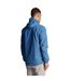 Veste homme bleu printemps Lyle & Scott Lyle & Scott