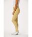 Pantalon LC135 Raffia-4