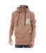 Sweat Marron Homme Paragoose URUS - L