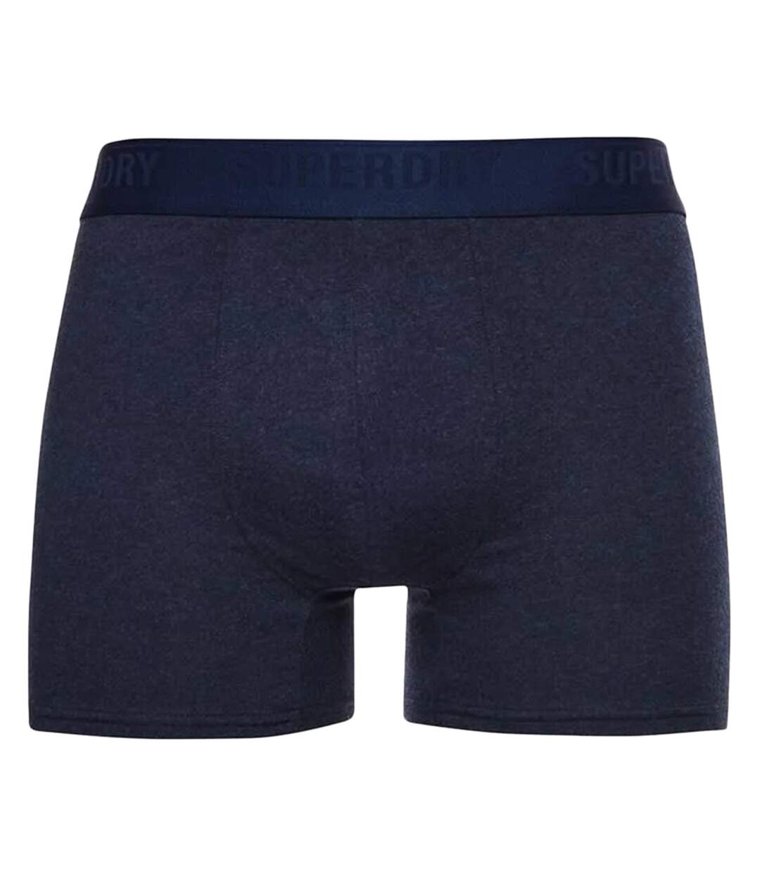 Pack de 2 Boxer Superdry-3