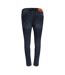 Jean Tepphar Pan Homme Bleu Diesel-2