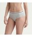 Shorty en coton modal Icons Essentiel-1
