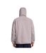 Veste grise clair homme under armour unstoppable - l-2