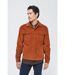 Veste Firvo Camel-2
