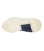 Baskets Nmd R2 Noble Indigo Femme Noir Adidas-4