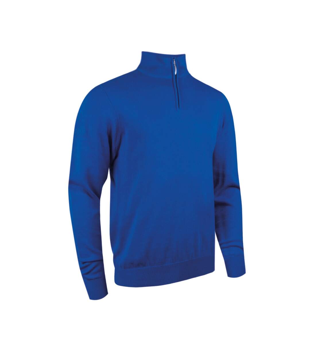 glenmuir mens jumpers