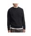 Pull noir homme jack & jones soho ollie-1
