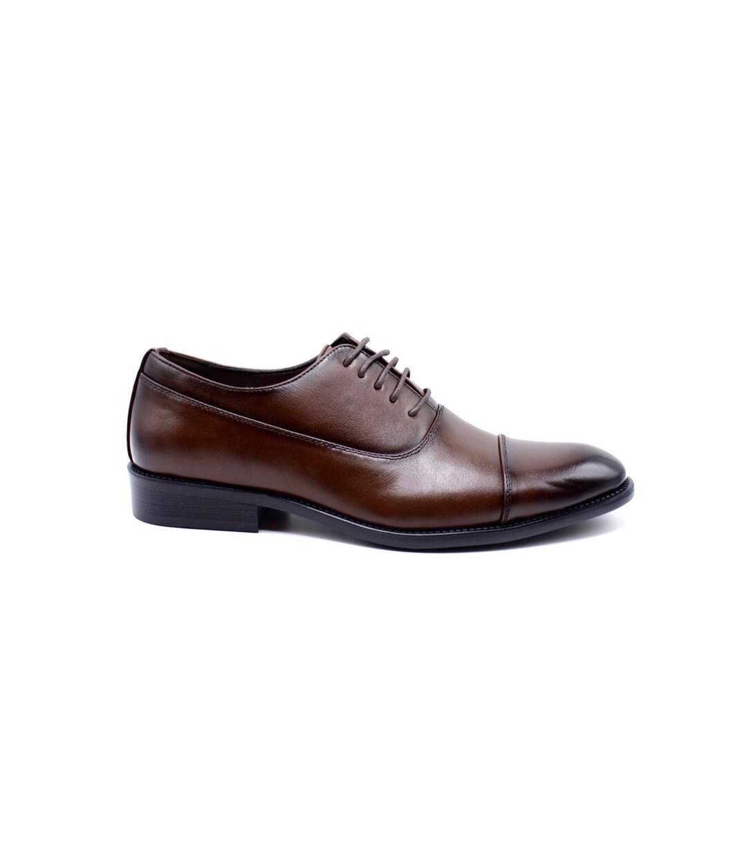 Chaussures de ville-1