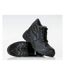 Chaussures  100% non métalliques Portwest S1P Brodequin Composite-2