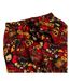 Mens Characters Lounge Pants Orange The Goonies-4