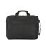Voyager rpet aware laptop bag one size black Swiss Peak-2