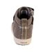 Baskets Montante Geox Enfant Fille J Kalispera-3