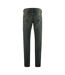 Jean Poiak Homme Bleu Sale Diesel-2