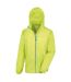 Veste Légère Adulte Vert Bleu Roi Result-1