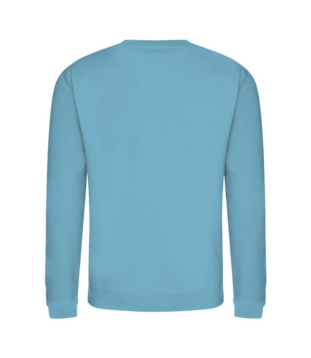 AWDis - Sweatshirt - Hommes (Turquoise) - UTRW2014