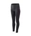 Legging Caris Femme Noir Martes Essential-3