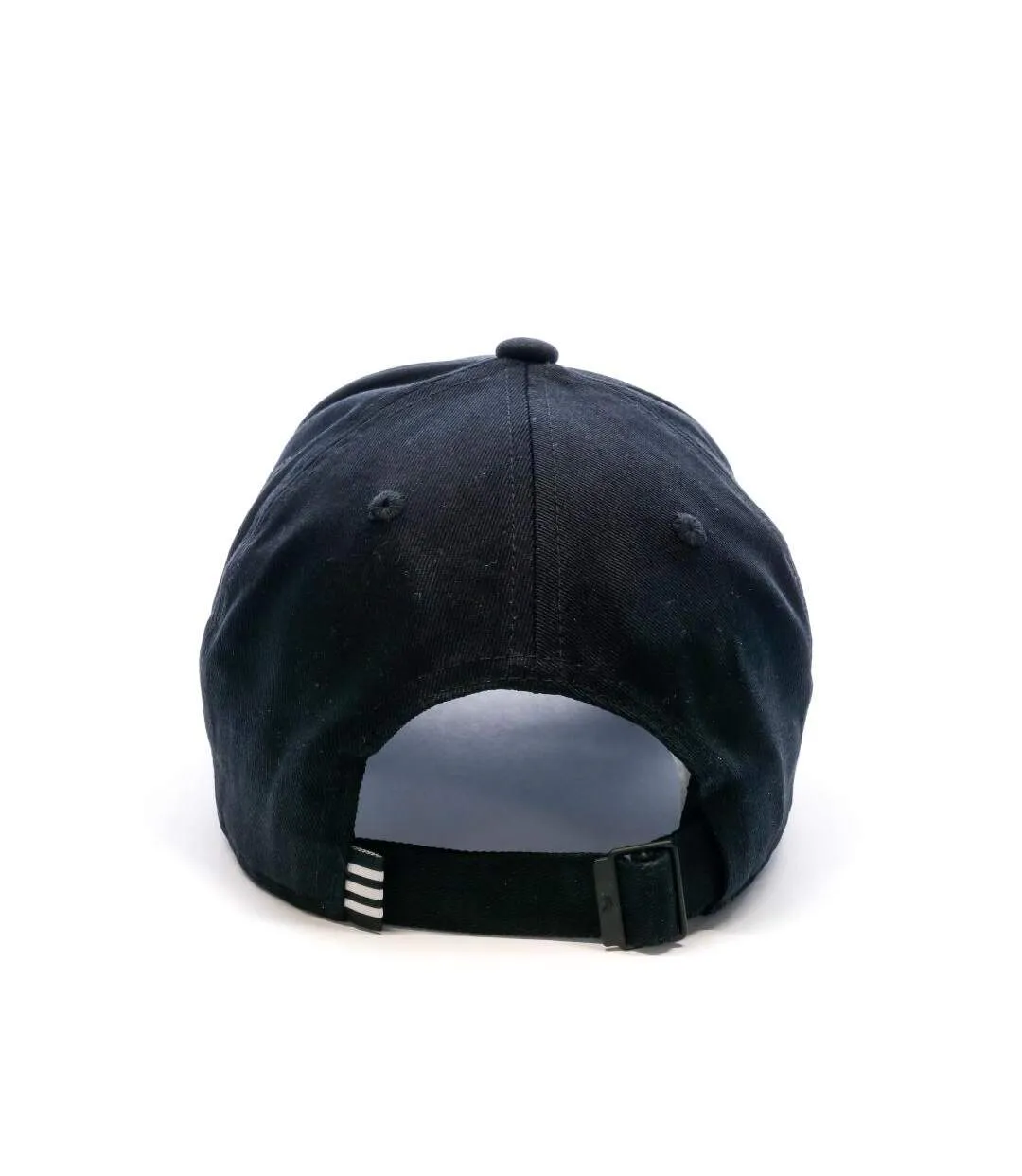 Casquette noire homme adidas ec3603-2