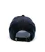 Casquette noire homme adidas ec3603-2