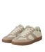 Baskets Valencia Homme Gris Savane Brun Clair Jack And Jones-2