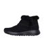 Basket Montante Cuir Skechers On-The Go Joy-1
