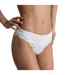 Culotte femme Passionnée Passio-1