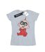 (Gris sportif) - UTBI35976-1