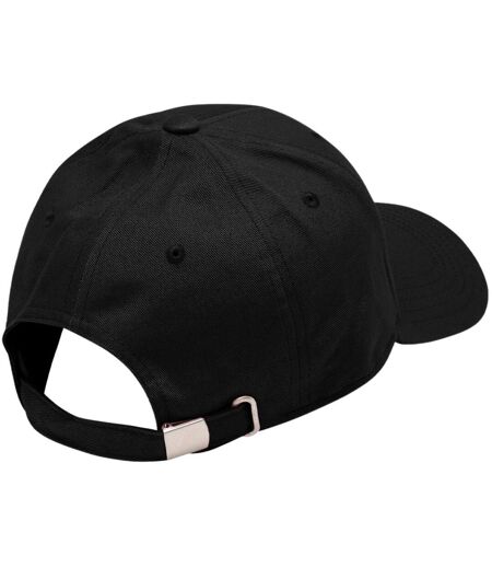 Casquette De Baseball Brasov Noir Fila