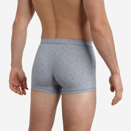 Boxer Classic Coton Modal