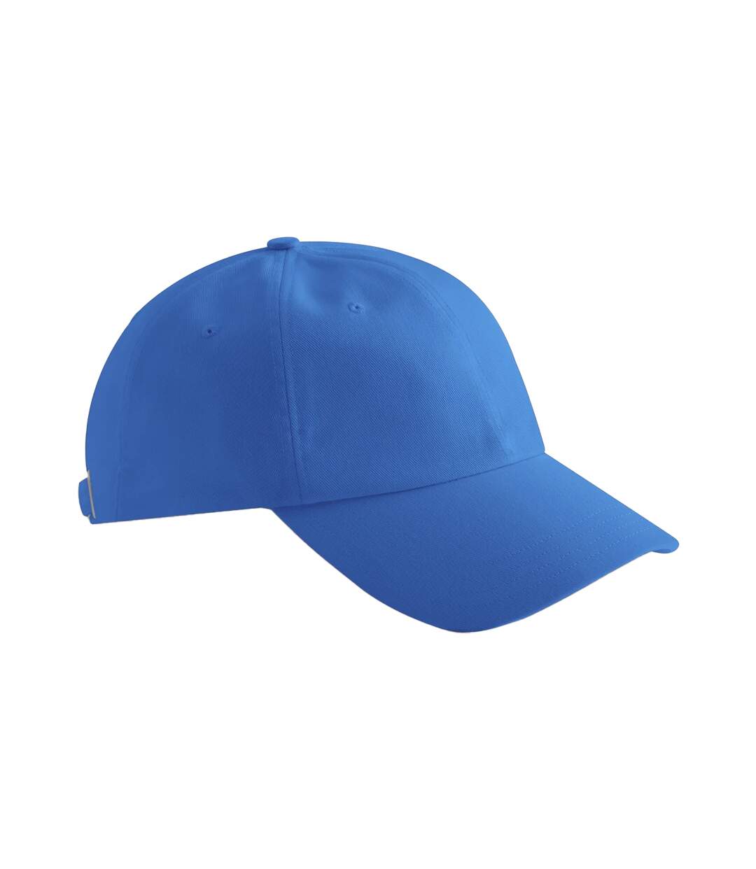 Casquette De Baseball Bleuet Beechfield-1