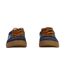 Basket Cuir Morrison Shelby-5